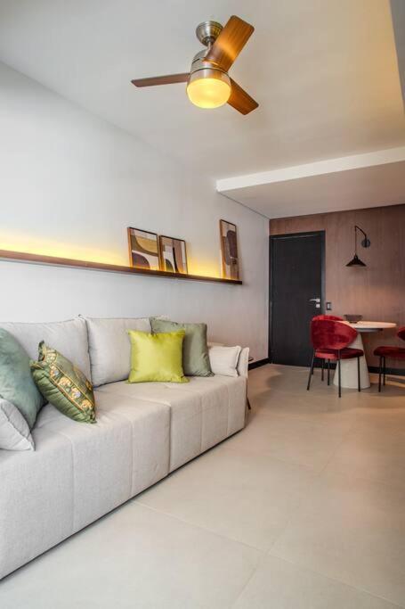 Descolado E Com Servicos São Paulo